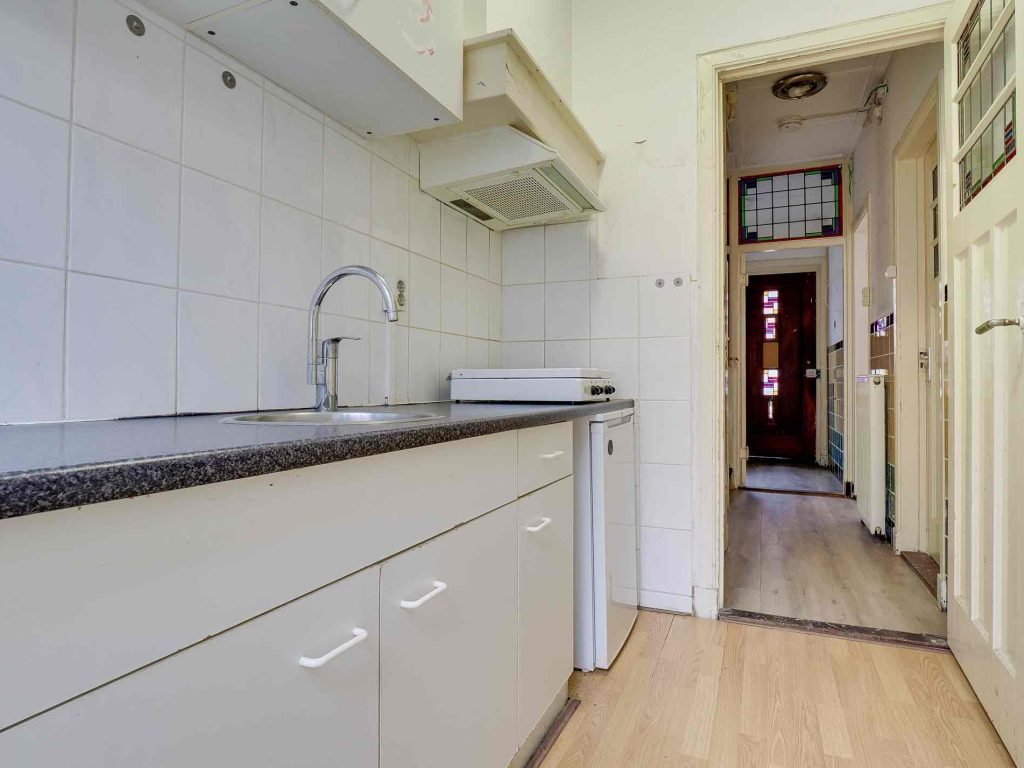 Hazebroekstraat 62 utrecht 83 2