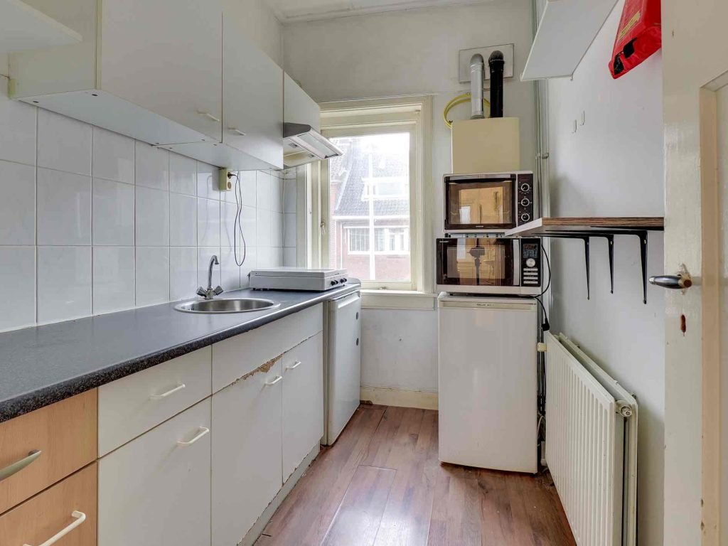 Hazebroekstraat 62 utrecht 87 2