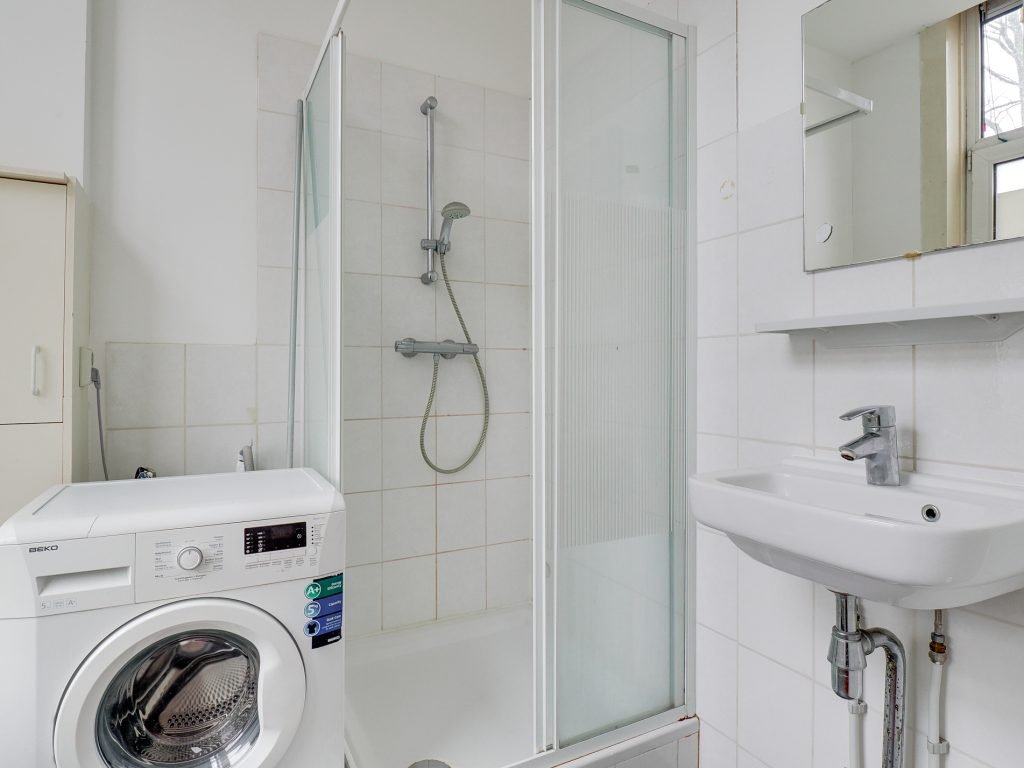 Jan Pieterszoon Coenstraat 133 BS Utrecht 02