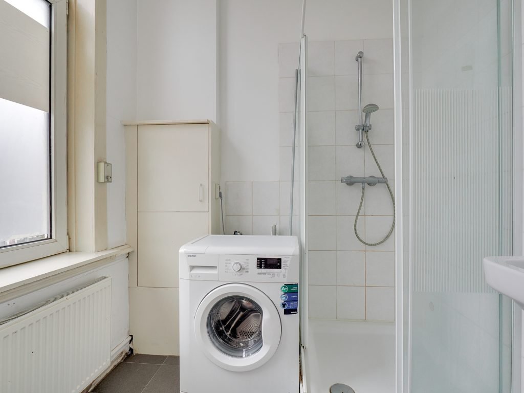 Jan Pieterszoon Coenstraat 133 BS Utrecht 03