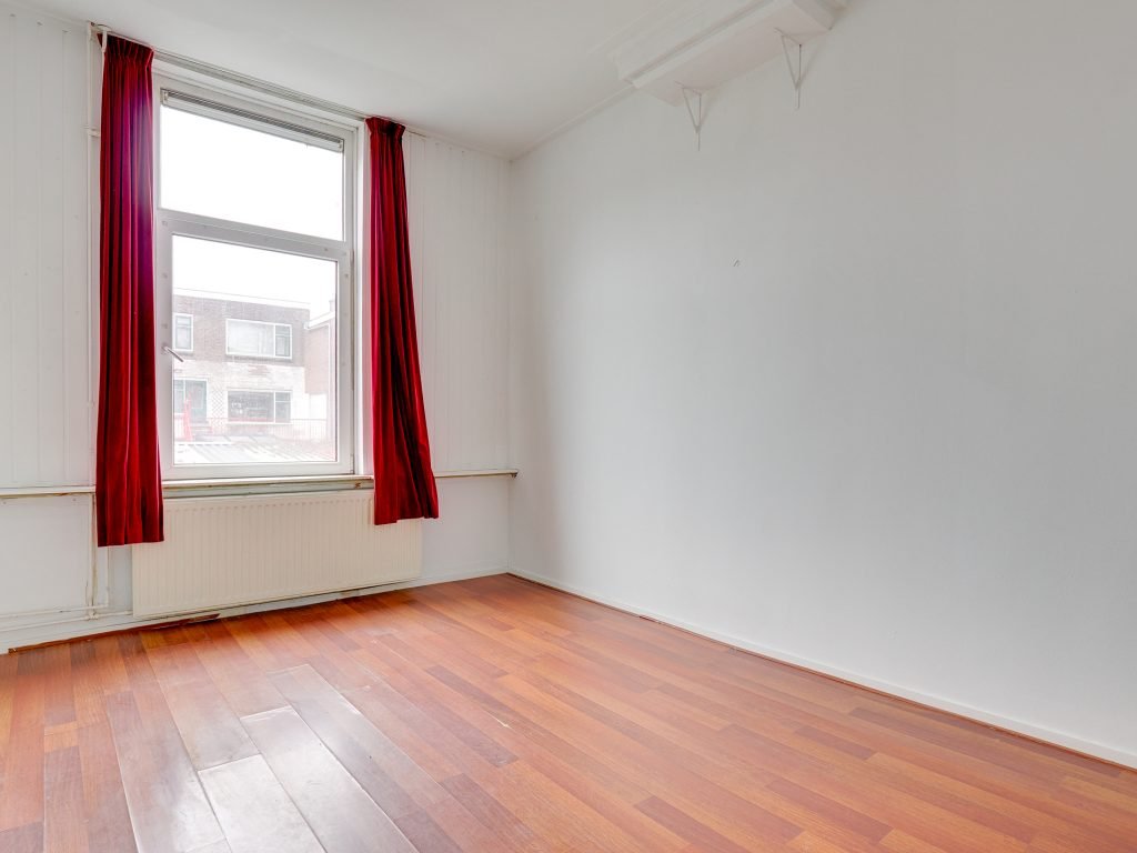 Jan Pieterszoon Coenstraat 133 BS Utrecht 12