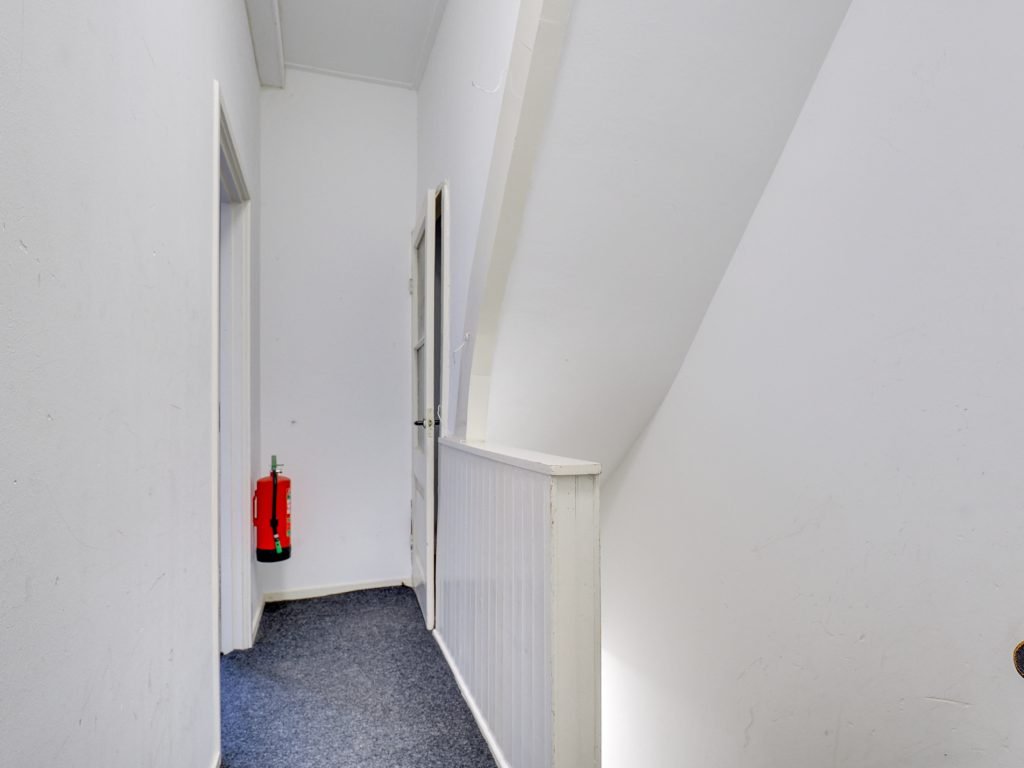 Jan Pieterszoon Coenstraat 133 BS Utrecht 14