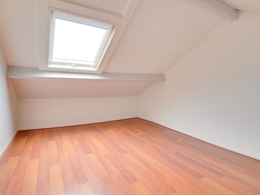 Jan Pieterszoon Coenstraat 133 BS Utrecht 27