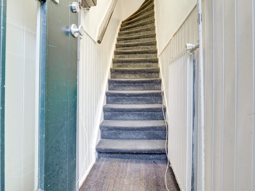 Jan Pieterszoon Coenstraat 133 BS Utrecht 28